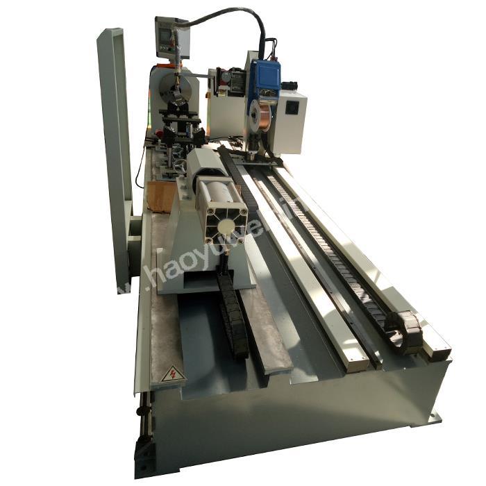 product-400-400 product-400-400