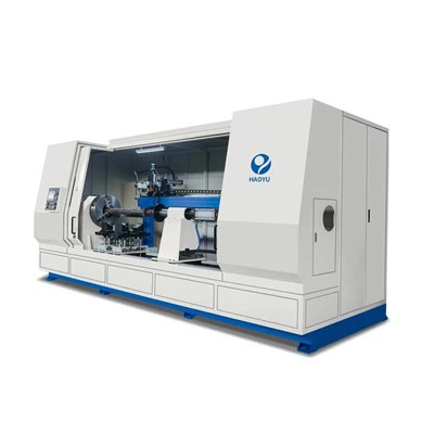 Hidro{0}}cilindrų MAG siūlių automatinis suvirinimo aparatas