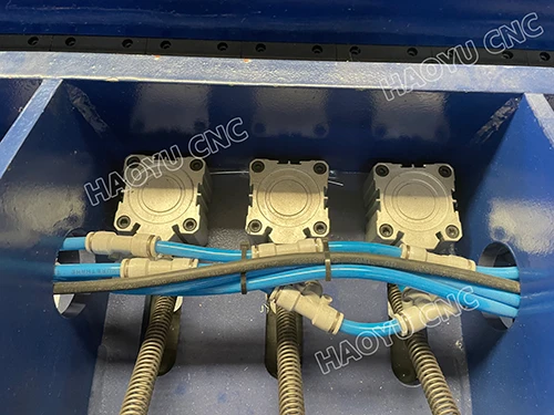 product-500-375