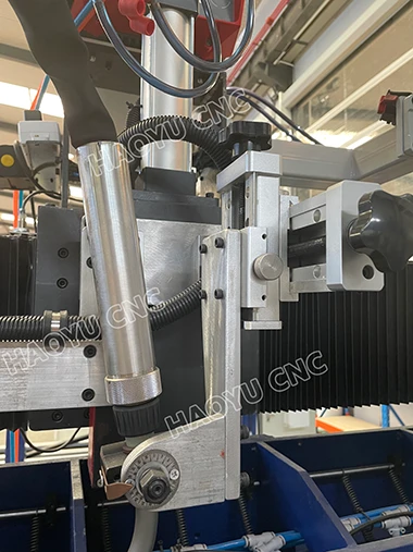 product-380-507