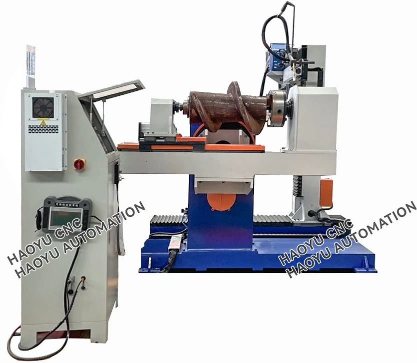product-835-727