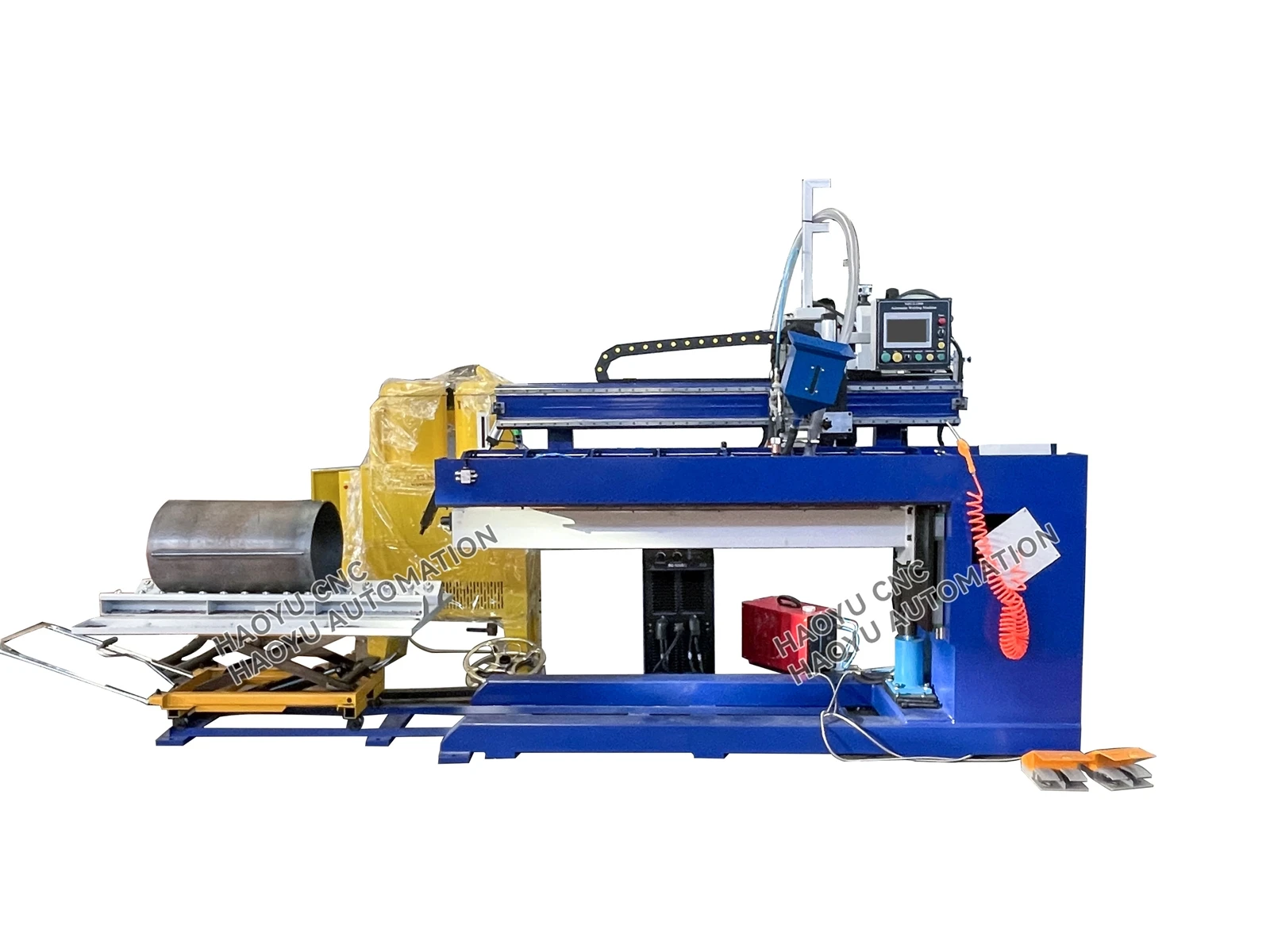 product-3300-2475 product-3300-2475
