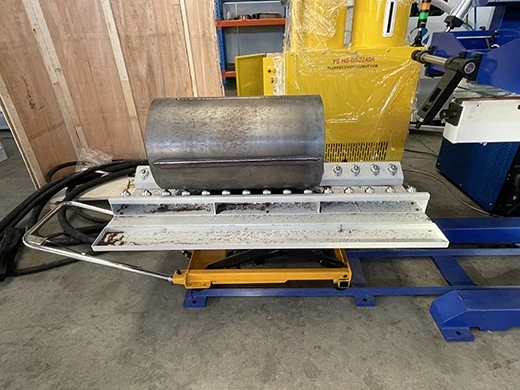 product-520-390 product-520-390