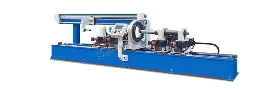 product-900-297 product-900-297