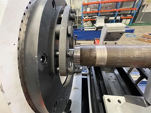 product-520-390 product-520-390