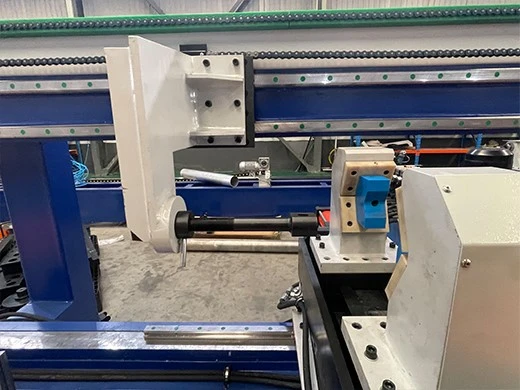 product-520-390 product-520-390