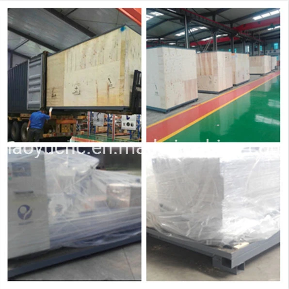 product-596-596 product-596-596
