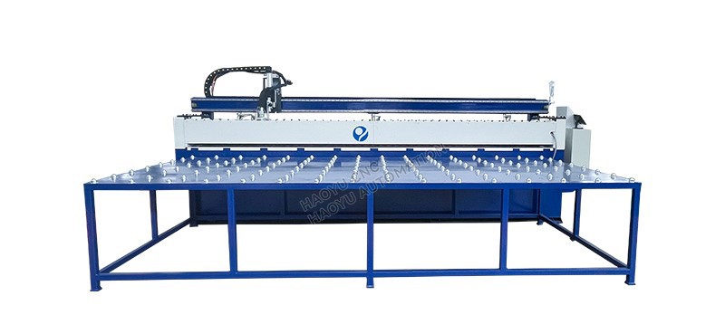 product-800-358 product-800-358