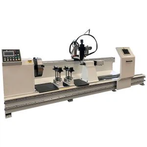 Alyvos cilindrų suvirinimas